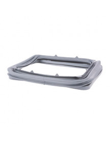 Манжета люка для пральної машини Bosch 00439880