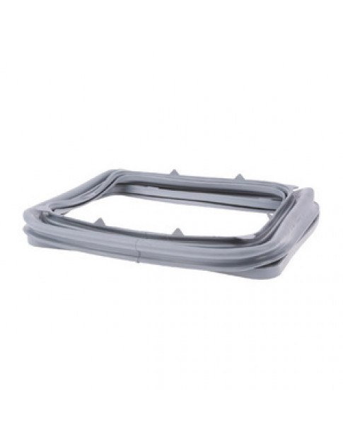 Манжета люка для пральної машини Bosch 00439880