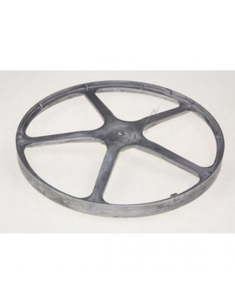 Шків для пральної машини Bosch 00440643