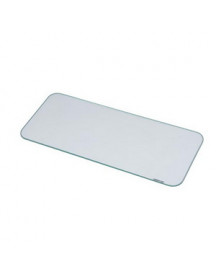 Внутрішнє скло дверей для духовки Siemens 00441202