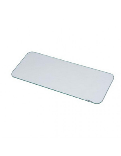 Внутрішнє скло дверей для духовки Siemens 00441202