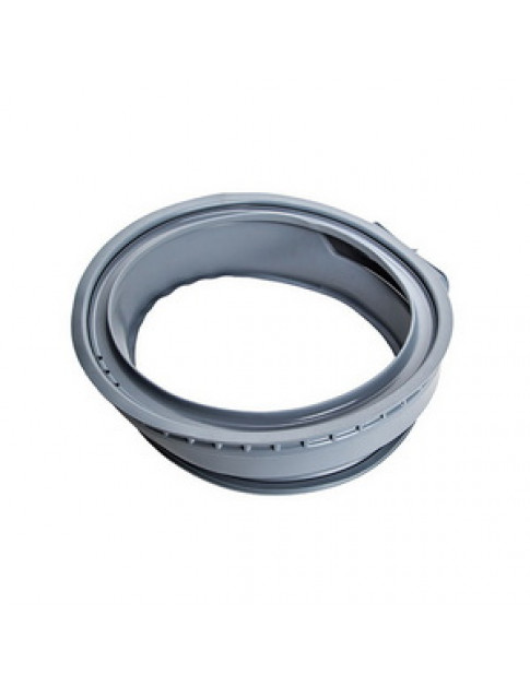 Манжета люка для стиральной машины Bosch 00441415