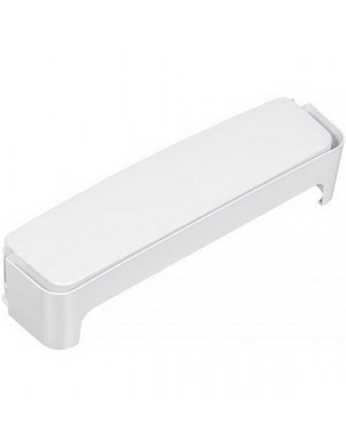 Полка дверей (нижня) для холодильника Bosch 00442736