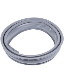 Манжета люка для пральної машини Bosch 00443455