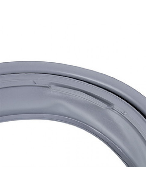 Манжета люка для пральної машини Bosch 00443455