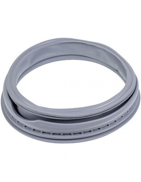 Манжета люка для пральної машини Bosch 00443455