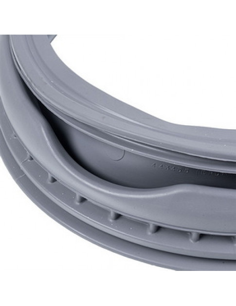 Манжета люка для пральної машини Bosch 00443455