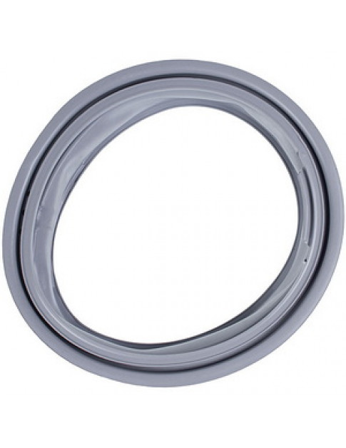 Манжета люка для пральної машини Bosch 00443455