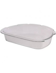 Bosch 00445420 Скло люка для сушильної машини