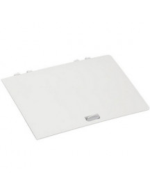 Кришка теплообмінника для сушильної машини Bosch 00445427