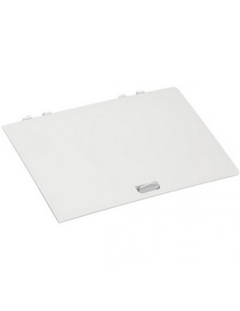 Кришка теплообмінника для сушильної машини Bosch 00445427