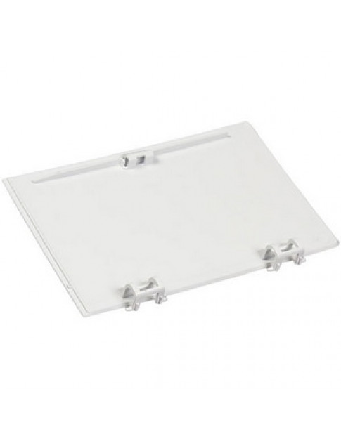 Кришка теплообмінника для сушильної машини Bosch 00445427