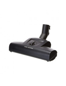 Щітка Turbo для пилососа Bosch 445741