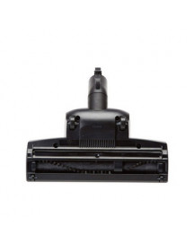 Щітка Turbo для пилососа Bosch 445741