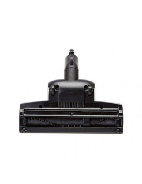 Щітка Turbo для пилососа Bosch 445741