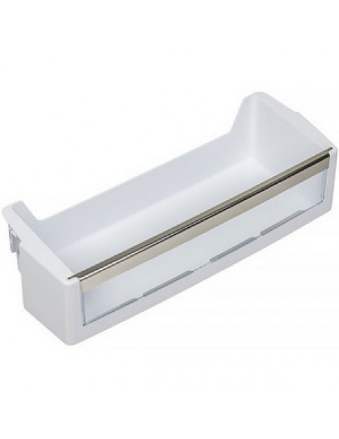 Полка дверей (середня) для холодильника Bosch 00446135