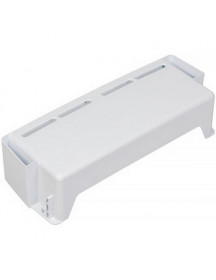 Полка дверей (середня) для холодильника Bosch 00446135