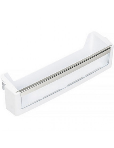 Полка дверей (нижня) для холодильника Bosch 00446136