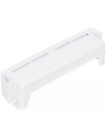 Полка дверей (нижня) для холодильника Bosch 00446136 Полка дверей (нижня) для холодильника Bosch 00446136