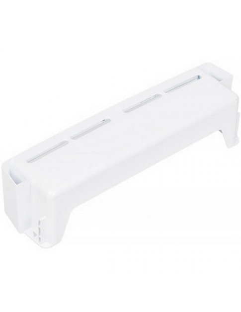 Полка дверей (нижня) для холодильника Bosch 00446136