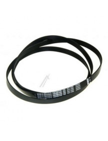 Bosch 00446856 Ремінь Hutchinson 1930H8 PH для сушильної машини