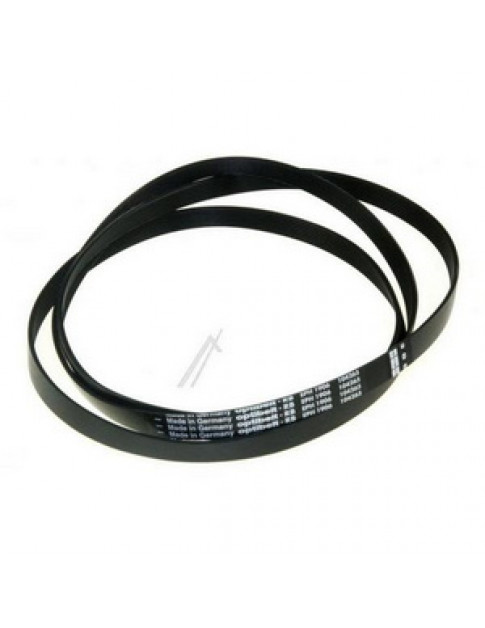 Bosch 00446856 Ремінь Hutchinson 1930H8 PH для сушильної машини