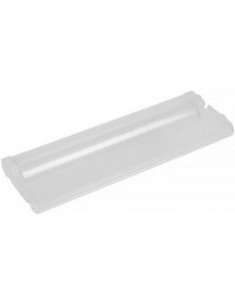 Панель ящика морозильної камери Bosch 00447088 Панель ящика морозильної камери Bosch 00447088