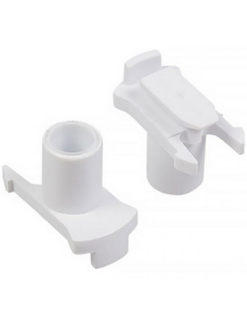 Панель ящика морозильної камери Bosch 00447088