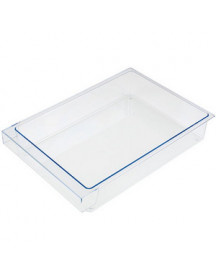 Ящик холодильної камери (підвісний, малий) для холодильника Bosch 00447513 215x305x60mm