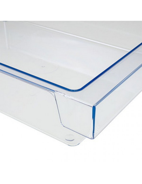 Ящик холодильної камери (підвісний, малий) для холодильника Bosch 00447513 215x305x60mm