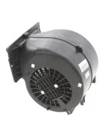 Двигун (мотор) для витяжки Bosch ZGRA601400 CL.F 170W 447689