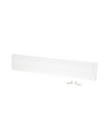 Панель (відкидна) морозильної камери Bosch 00448026