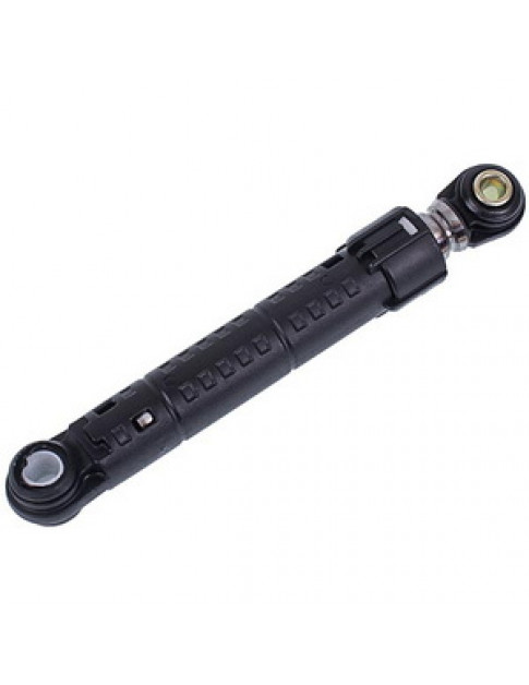 Амортизатор бака для пральної машини Bosch 00448032 ANSA (2 шт.) 90N L=165-250mm D отворів=8/12(13)mm