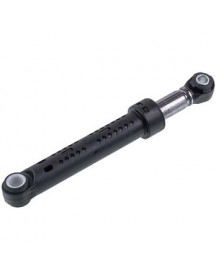 Амортизатор бака для пральної машини Bosch 00448032 DP 90N L=160-255mm D отворів=8/12(13)mm