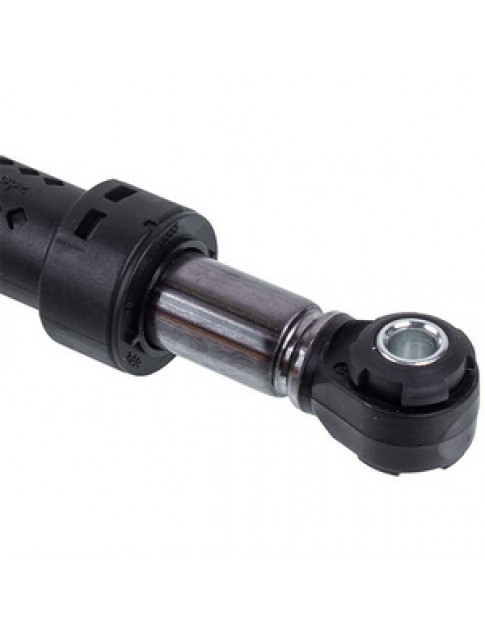 Амортизатор бака для стиральной машины Bosch 00448032 DP (2 шт) 90N L=160-255мм Диаметр отверстий=8/12(13)мм Амортизатор бака для стиральной машины Bosch 00448032 DP (2 шт) 90N L=160-255мм Диаметр отверстий=8/12(13)мм