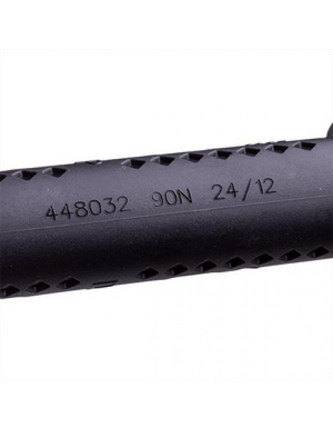 Амортизатор бака для стиральной машины Bosch 00448032 DP (2 шт) 90N L=160-255мм Диаметр отверстий=8/12(13)мм Амортизатор бака для стиральной машины Bosch 00448032 DP (2 шт) 90N L=160-255мм Диаметр отверстий=8/12(13)мм