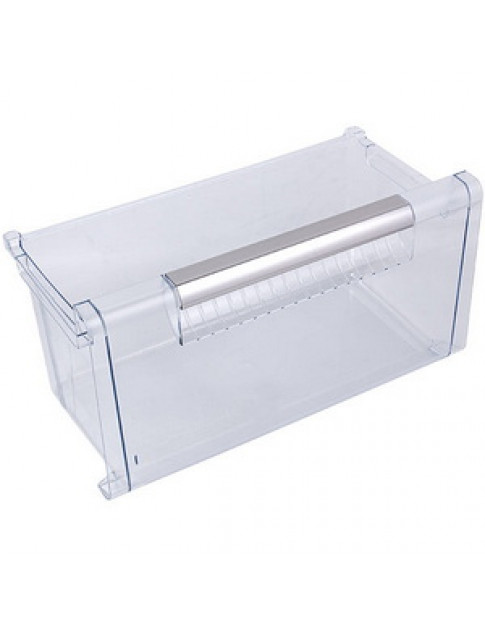 Ящик морозильной камеры (нижний) для холодильника Bosch 00448573 420x210x215мм Ящик морозильной камеры (нижний) для холодильника Bosch 00448573 420x210x215мм