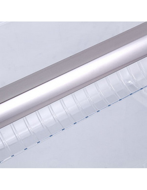 Ящик морозильной камеры (нижний) для холодильника Bosch 00448573 420x210x215мм Ящик морозильной камеры (нижний) для холодильника Bosch 00448573 420x210x215мм