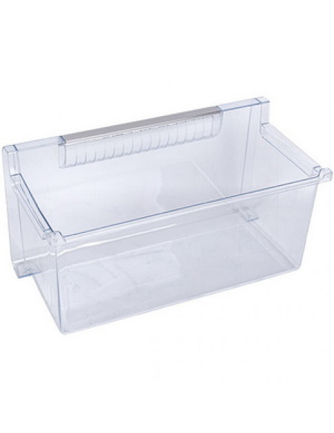 Ящик морозильной камеры (нижний) для холодильника Bosch 00448573 420x210x215мм Ящик морозильной камеры (нижний) для холодильника Bosch 00448573 420x210x215мм