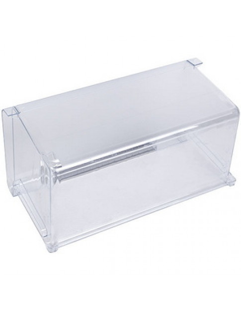 Ящик морозильной камеры (нижний) для холодильника Bosch 00448573 420x210x215мм Ящик морозильной камеры (нижний) для холодильника Bosch 00448573 420x210x215мм