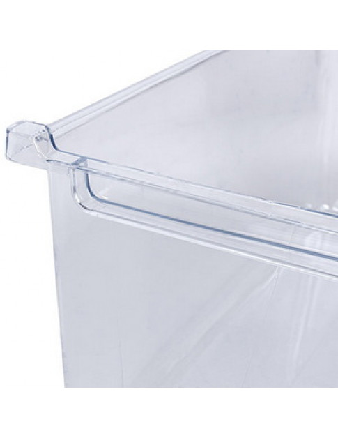 Ящик морозильной камеры (нижний) для холодильника Bosch 00448573 420x210x215мм Ящик морозильной камеры (нижний) для холодильника Bosch 00448573 420x210x215мм