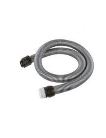 Шланг для пилососа Bosch 448577