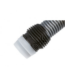 Шланг для пилососа Bosch 448577