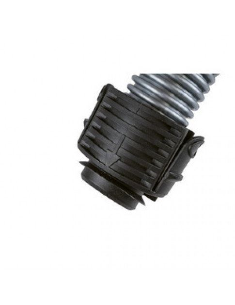 Шланг для пилососа Bosch 448577