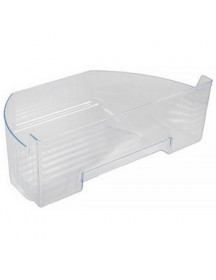 Ящик для овочів холодильника Bosch 00448598