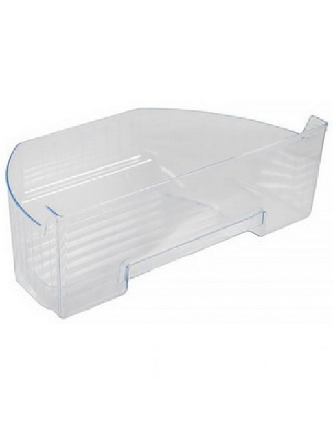 Ящик для овочів холодильника Bosch 00448598