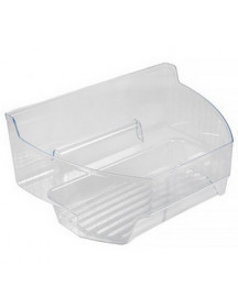 Ящик для овочів холодильника Bosch 00448598