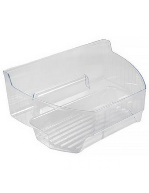 Ящик для овочів холодильника Bosch 00448598