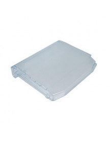 Ящик морозильної камери (верхній) для холодильника Bosch 00448599