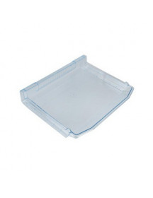Ящик морозильної камери (верхній) для холодильника Bosch 00448599 Ящик морозильної камери (верхній) для холодильника Bosch 00448599
